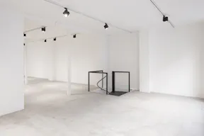 Brand New Showroom Le Marais  - Image 3