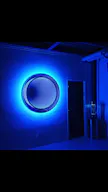 Lieu insolite autour de l'art Lumino-cinétique - Image 4