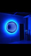Lieu insolite autour de l?art Lumino-cin�tique - Image 4