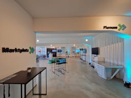 Big Bright event space in Neukölln - Image 3