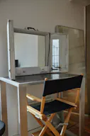 Studio photo situé au coeur du 10ème arrondissement - Image 3