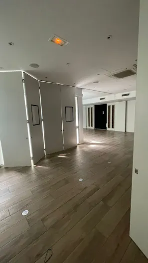 Studio photo / vid�o spacieux de 50m2 - Image 4