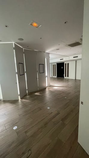 Studio photo / vid�o spacieux de 50m2 - Image 4