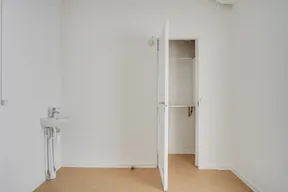 Pop-up space on Allersgade - Image 6
