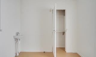 Pop-up space on Allersgade - Image 6