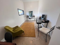 Studio / Gallery / Event Space - Image 9