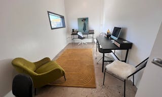 Studio / Gallery / Event Space - Image 9