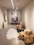 Modern Showroom directly opposite the Empire State Building - Image 10