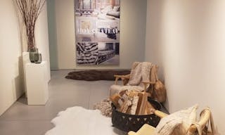 Modern Showroom directly opposite the Empire State Building - Image 10