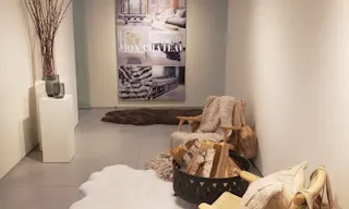 Modern Showroom directly opposite the Empire State Building - Image 10