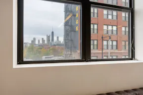 Stylish Urban Loft for Memorable Events | BYOB, Birthdays & More - Image 10