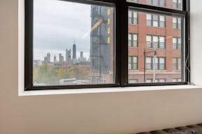 Stylish Urban Loft for Memorable Events | BYOB, Birthdays & More - Image 10