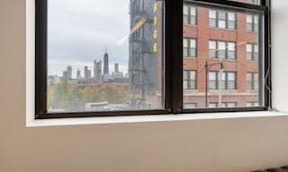 Stylish Urban Loft for Memorable Events | BYOB, Birthdays & More - Image 10