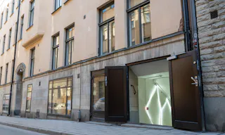 Knackeriet - Djupet - Image 11