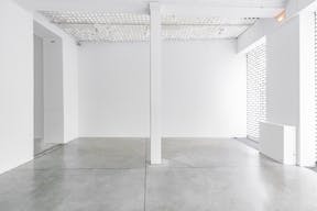 Espace événementiel d'exception entier à Paris 3 - 75003 - Image 6