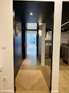 Spacious, streamlined gallery - your projects in the heart of the art district - Image 5