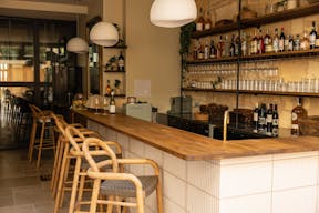 Rez-de-chauss�e - espace �venementiel - Image 5