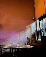 Silverlake Event Venue with Bar, Kitchen, Patio and Gated Parking - Image 5