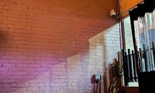 Silverlake Event Venue with Bar, Kitchen, Patio and Gated Parking - Image 5