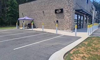 Business Content Office Space - Image 1