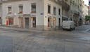 Boutique Shop for Rent - Nantes Hypercentre
