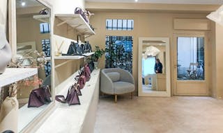 Charming Boutique Shop in Le Marais - Image 3