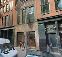 LONG-TERM Crosby Street, 54 - Image 4