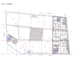 Industrial Space in the heart of Paris - Image 7