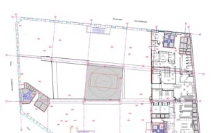 Industrial Space in the heart of Paris - Image 7