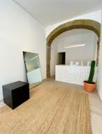 Dream Pop-Up Space in Lisbon - Image 4
