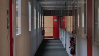 Studio Tournage VPH - Montigny - Image 6