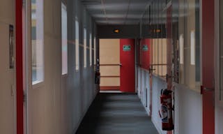 Studio Tournage VPH - Montigny - Image 6