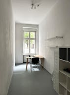 Art Space in Berlin-Mitte - Image 4