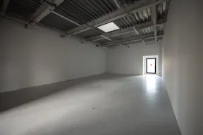 Atypical Artistic and Event Venue - Image 12