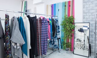 Showroom en plein coeur de Paris 10ème - Image 12