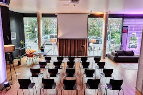 First-class Venue in Berlin-Mitte - Image 11