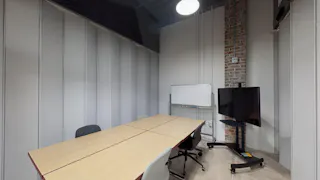 Creative Room - Image 1