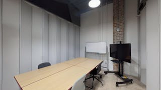 Creative Room - Image 1