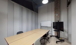 Creative Room - Image 1