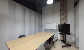 Creative Room - Image 1