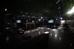 NYC Themed Nightclub & Restaurant - Image 1