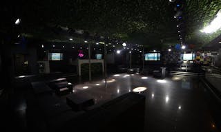 NYC Themed Nightclub & Restaurant - Image 1