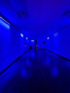 Intimate Multi Use Event Venue in Brooklyn - Image 5