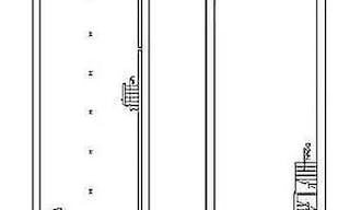 Prime SoHo Broome Street - Image 5