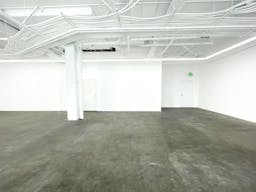 Large Gallery Space in the Heart of West Adams - Image 2