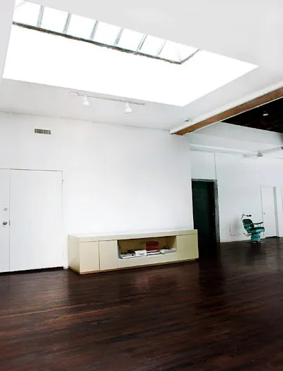 Boutique Photostudio in downtown Manhattan - Image 4