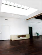 Boutique Photostudio in downtown Manhattan - Image 4