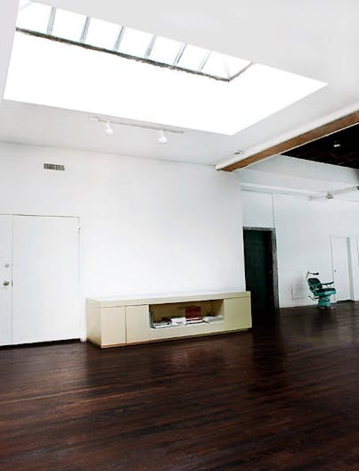 Boutique Photostudio in downtown Manhattan - Image 4