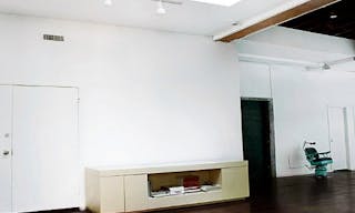 Boutique Photostudio in downtown Manhattan - Image 4