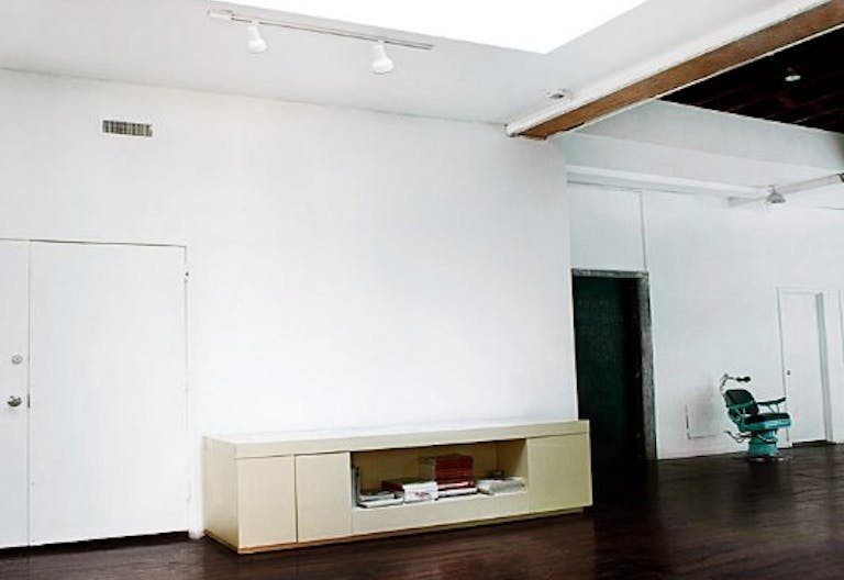 Boutique Photostudio in downtown Manhattan - Image 4